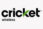 Cricket External Antennas