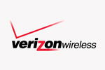 Verizon External Antennas