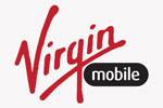 Virgin Mobile External Antennas